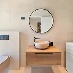 Tranquilla By 招待所 4*