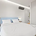 Tranquilla By 4* Bužinija
