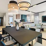 Tranquilla By 4*