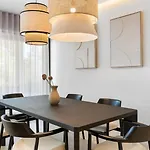 Tranquilla By 4*